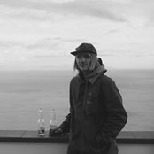 Marc Andrews's photo