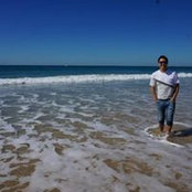 Tom Lees foto