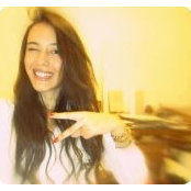 Haïfa Taboubis foto