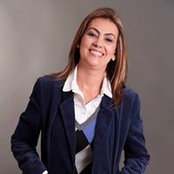 Claudia Zuleta's photo