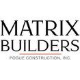 Matrix Builders's profile photo