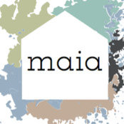 Maia Interiors's photo