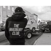 Chris Alborano's photo