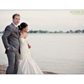 Tamir Friedman's photo