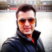 Foto von Gaurav Vaid