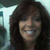 Linda Mann's photo