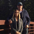 MLI Property Enhancements's profile photo