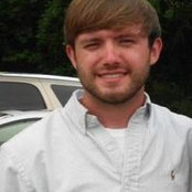 Brandon Johnson's photo