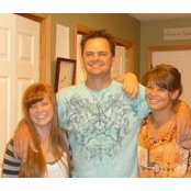 Jason Darger's photo