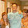 Jason Darger