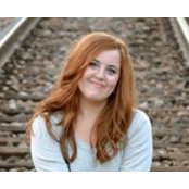 Carolyn Duff-West's photo