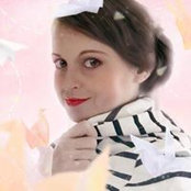 Barbara Dumont's photo