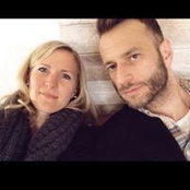 Christian Siebolds foto
