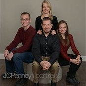 Amy Stephenson's photo