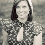 Leslie Baran's photo