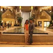 Shaheen Goradawala's photo