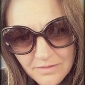 Marisa Carstens's photo