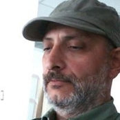 Foto von Giuseppe Milito