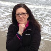 Andie Millaway's photo