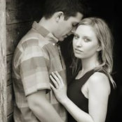 Photo de Kayla Pollak