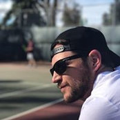 JJ Walker's photo
