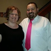 Jennifer Bader's photo