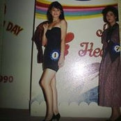 Foto von Dhei Bautista