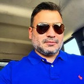 Foto von Freddy Angulo