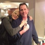 Steven Fain's photo
