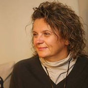 Елена Юловаさんの写真