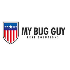 My Bug Guy