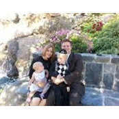 Tzepah Zarmi's photo