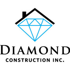 Diamond Construction Inc.