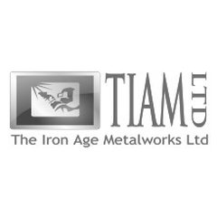 The Iron Age Metalworks Ltd