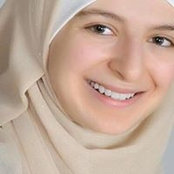 Raneem Emad's photo