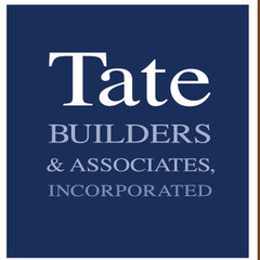 Tate Builders & Associates, Inc.