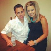 Whitney Jones's photo