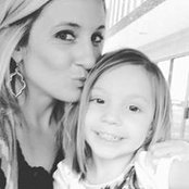 Ashley Vest's photo