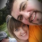 Traci Navarro's photo
