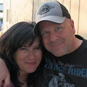 Cyndi Newmans foto