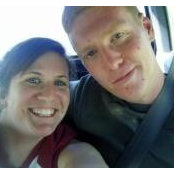 Rachel Snyder's photo