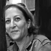 Tamara Grunebaum's photo