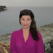 Teresa Lasaga's photo