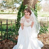 Kandace Baker's photo