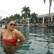 Nyrie's photo