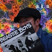 Koichiro Funabiki's photo