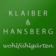 Klaiber & Hansberg GbR