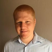 Justin Paulson's photo