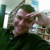 German Novillo's photo
