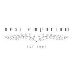 Nest Emporium